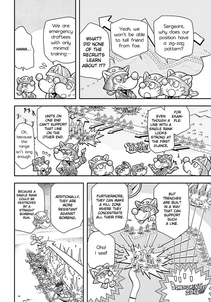 Youjo Senki Chapter 29 image 19_optimized_optimized_optimized